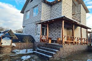 дом по адресу Берестейский просп. (Победы)