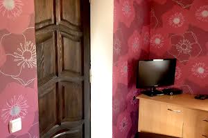 дом по адресу Тимирязева ул., 338