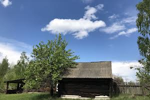 будинок за адресою Гагарина