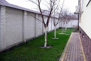 дом по адресу Криничная ул., 12