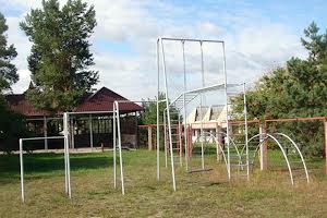 дом по адресу Слави