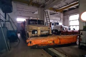 коммерческая по адресу Поповича, 41