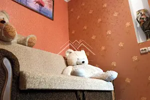 будинок за адресою Мініна вул., 2