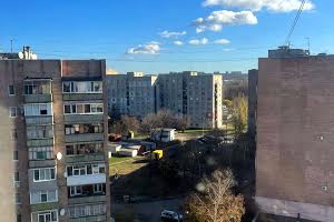квартира за адресою Селянська вул., 20