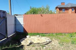 участок по адресу Котляревского ул., 84
