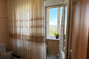 квартира за адресою Тернопільська вул., 34