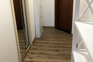 квартира за адресою Слобожанський просп. (ім. газети Правда), 79