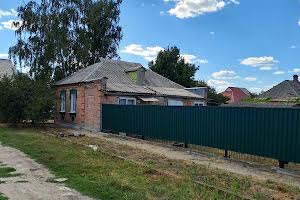 будинок за адресою Новоселівська вул., 5