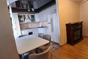 квартира за адресою Садова вул., 22А