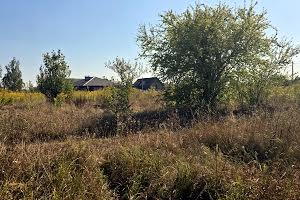ділянка за адресою Гоголя