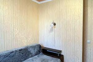 квартира по адресу Михаила Лушпы просп., 30