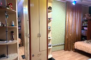 дом по адресу Караван пер. (Карбишева)