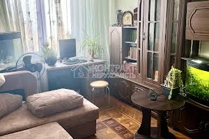 квартира за адресою Салтівське, 141