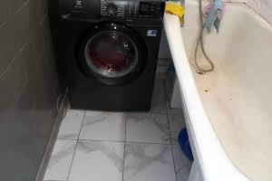 квартира по адресу Волочишская ул., 15