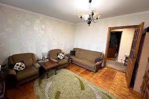 квартира за адресою Київська вул., 11