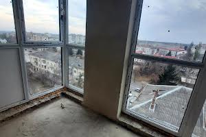 квартира по адресу Большая Бердичевская ул., 49а
