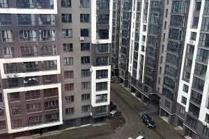 квартира за адресою Сєченова вул., 129А
