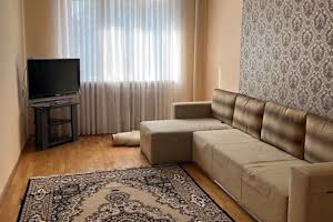 квартира за адресою Шевченка вул., 85