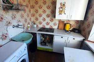 квартира по адресу Победы просп., 78