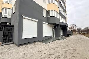 квартира за адресою Благовісна вул., 210