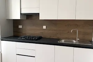 квартира по адресу Ткацкая ул., 4