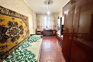 квартира за адресою Корнія Речмидила вул. (Ногіна), 14а