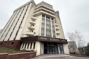 коммерческая по адресу Велика Перспективна ул., 13