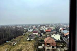 квартира за адресою Виноградна вул., 175