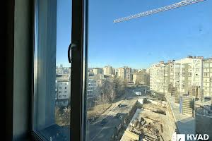квартира за адресою Юліана Целевича вул., 1