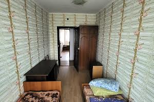 квартира по адресу Спортивна, 1