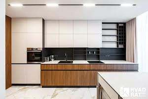 квартира за адресою Шевченка, 45