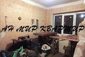 квартира по адресу 9-го Мая ул., 100