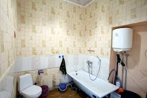 квартира по адресу Счастливая ул., 2
