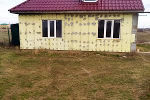 будинок за адресою Цветочная
