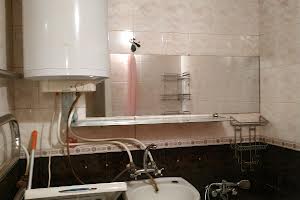 квартира по адресу Десантный бульв., 14