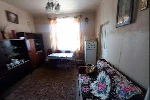 дом по адресу Шевченка, 7