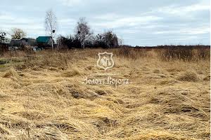 участок по адресу Независимости ул. (Жовтнева), 21