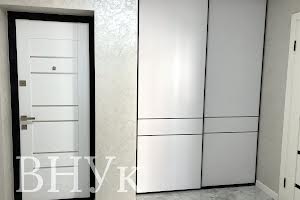 квартира за адресою Білогірська вул., 13