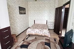 квартира за адресою Марсельська вул., 35