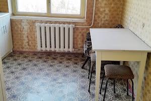 квартира за адресою Героїв просп., 40