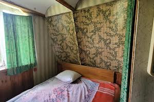 дом по адресу с. Буки, Дачний масив