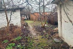 ділянка за адресою Соборна вул., 83
