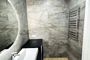 квартира за адресою Трускавецька вул., 135