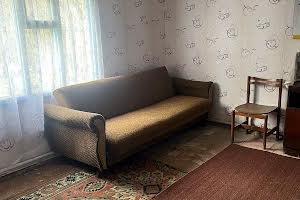 будинок за адресою с. Щітки, Наскрізна
