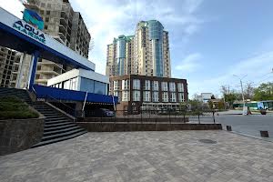 квартира за адресою Фонтанська дорога вул. (Перекопской дивизии улица), 122