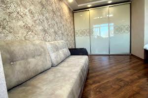 квартира за адресою Винна Гора вул., 7