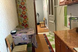 квартира за адресою Пастера вул., 19