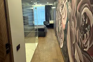 квартира за адресою Зелена вул., 204а