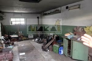 будинок за адресою Юр'ївський пров., 11