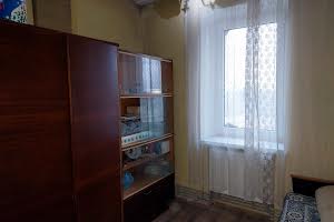 квартира по адресу Стефана Коваліва ул., 26